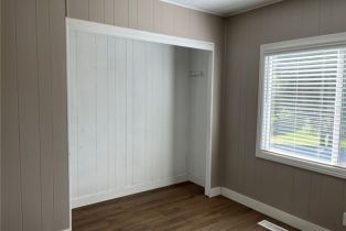 , 42380 Fig st, Murrieta, CA 92562 - 11