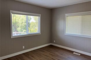 , 42380 Fig st, Murrieta, CA 92562 - 12