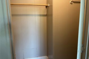 , 42380 Fig st, Murrieta, CA 92562 - 13