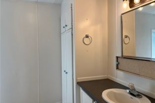 , 42380 Fig st, Murrieta, CA 92562 - 14