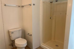 , 42380 Fig st, Murrieta, CA 92562 - 15