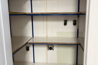 , 42380 Fig st, Murrieta, CA 92562 - 16