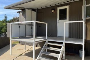 , 42380 Fig st, Murrieta, CA 92562 - 17