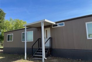 , 42380 Fig st, Murrieta, CA 92562 - 18