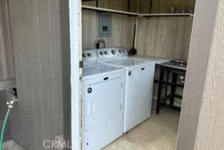 , 42380 Fig st, Murrieta, CA 92562 - 19