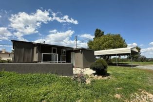 , 42380 Fig st, Murrieta, CA 92562 - 2