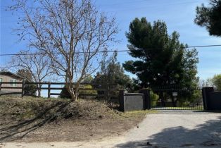 , 42380 Fig st, Murrieta, CA 92562 - 20