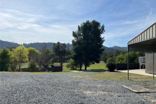 , 42380 Fig st, Murrieta, CA 92562 - 21