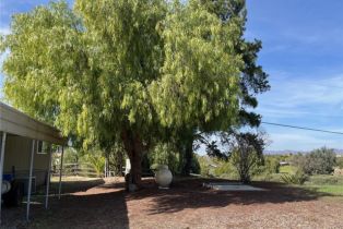 , 42380 Fig st, Murrieta, CA 92562 - 22