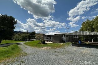 , 42380 Fig st, Murrieta, CA 92562 - 23