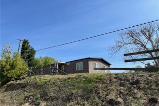 , 42380 Fig st, Murrieta, CA 92562 - 25