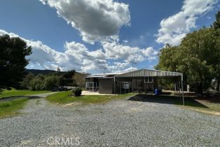 , 42380 Fig st, Murrieta, CA 92562 - 26