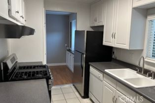 , 42380 Fig st, Murrieta, CA 92562 - 3