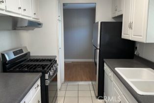 , 42380 Fig st, Murrieta, CA 92562 - 4