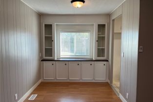 , 42380 Fig st, Murrieta, CA 92562 - 5