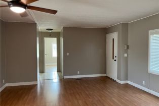 , 42380 Fig st, Murrieta, CA 92562 - 6