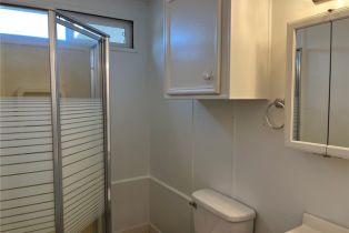 , 42380 Fig st, Murrieta, CA 92562 - 7