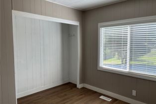 , 42380 Fig st, Murrieta, CA 92562 - 8