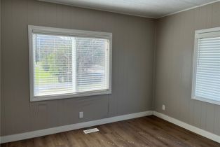 , 42380 Fig st, Murrieta, CA 92562 - 9