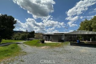 Residential Lease, 42380 Fig ST, Murrieta, CA  Murrieta, CA 92562