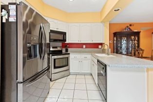 Single Family Residence, 42068 Humber dr, Temecula, CA 92591 - 10