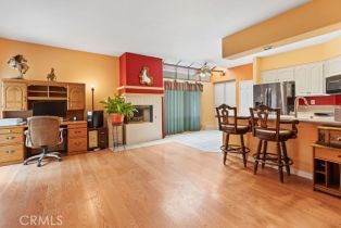 Single Family Residence, 42068 Humber dr, Temecula, CA 92591 - 12