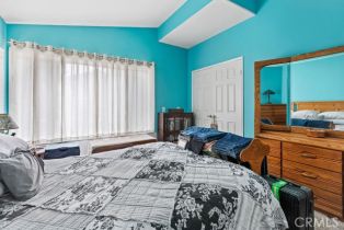 Single Family Residence, 42068 Humber dr, Temecula, CA 92591 - 14