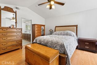 Single Family Residence, 42068 Humber dr, Temecula, CA 92591 - 16