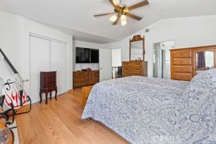 Single Family Residence, 42068 Humber dr, Temecula, CA 92591 - 17