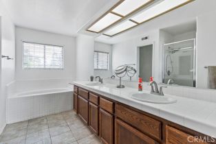 Single Family Residence, 42068 Humber dr, Temecula, CA 92591 - 18