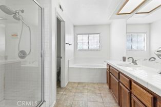 Single Family Residence, 42068 Humber dr, Temecula, CA 92591 - 19