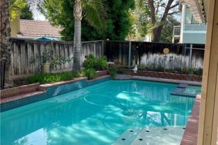 Single Family Residence, 42068 Humber dr, Temecula, CA 92591 - 2