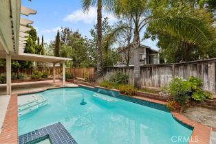 Single Family Residence, 42068 Humber dr, Temecula, CA 92591 - 21
