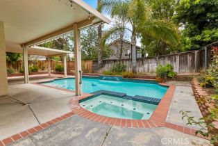 Single Family Residence, 42068 Humber dr, Temecula, CA 92591 - 22