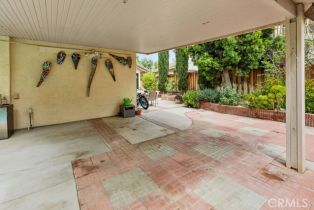 Single Family Residence, 42068 Humber dr, Temecula, CA 92591 - 25