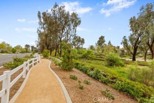 Single Family Residence, 42068 Humber dr, Temecula, CA 92591 - 26