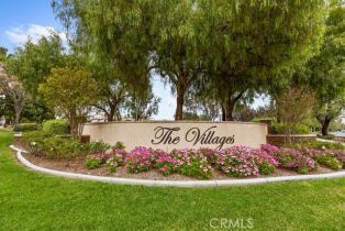 Single Family Residence, 42068 Humber dr, Temecula, CA 92591 - 27