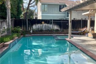 Single Family Residence, 42068 Humber dr, Temecula, CA 92591 - 3