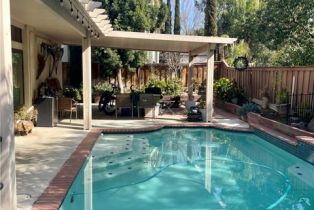 Single Family Residence, 42068 Humber dr, Temecula, CA 92591 - 4