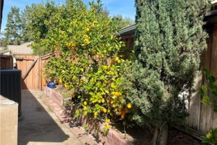 Single Family Residence, 42068 Humber dr, Temecula, CA 92591 - 6