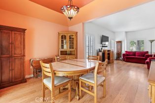 Single Family Residence, 42068 Humber dr, Temecula, CA 92591 - 7