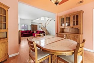 Single Family Residence, 42068 Humber dr, Temecula, CA 92591 - 8