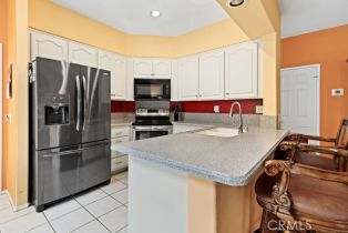 Single Family Residence, 42068 Humber dr, Temecula, CA 92591 - 9