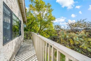 Single Family Residence, 30451 San Pasqual rd, Temecula, CA 92591 - 10