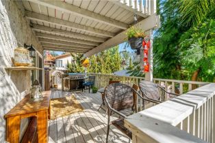 Single Family Residence, 30451 San Pasqual rd, Temecula, CA 92591 - 12