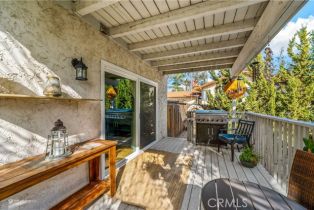 Single Family Residence, 30451 San Pasqual rd, Temecula, CA 92591 - 13