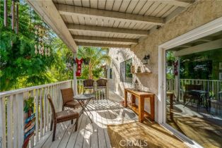 Single Family Residence, 30451 San Pasqual rd, Temecula, CA 92591 - 14