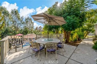 Single Family Residence, 30451 San Pasqual rd, Temecula, CA 92591 - 15