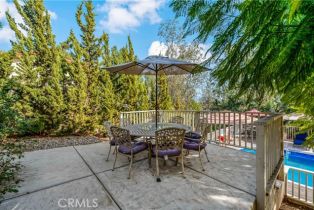Single Family Residence, 30451 San Pasqual rd, Temecula, CA 92591 - 16