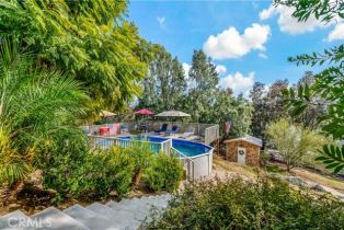 Single Family Residence, 30451 San Pasqual rd, Temecula, CA 92591 - 17